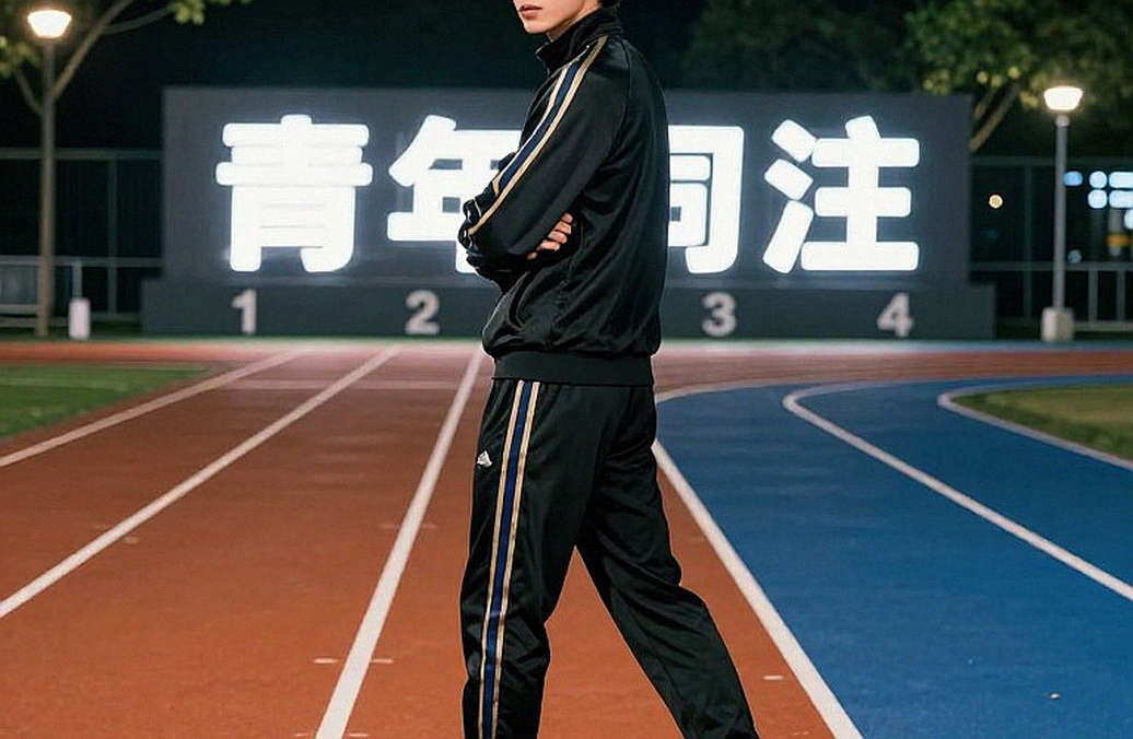 रुति आगा पर छह साल का प्रतिबंध: मिथाइलप्रेडनिसोलोन स्टेरॉयड नहीं है, और यही इस मामले की असली कहानी है