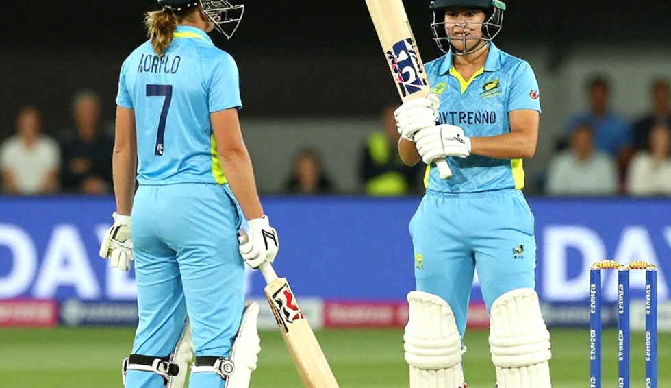 Uganda Ahead of India in T20I Win Rate, Bangladesh Nowhere Close — The Table Is Incomplete Uganda Ahead of India in T20I Win Rate, Bangladesh Nowhere Close — The Table Is Incomplete