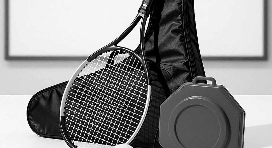 Monfils–Svitolina: 20 Claims, 10 Without a Source, and a Livestream That Hasn't Said Anything Yet