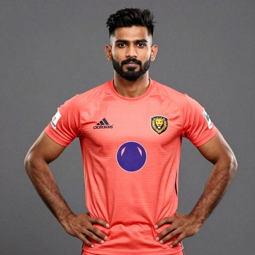 कॉमनवेल्थ कबड्डी चैंपियनशिप का पहला ऑडिट: 62 मैचों का गणित क्या बताता है, क्या छिपाता है