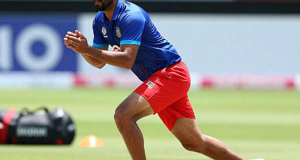 ग्क़ेबेरहा का 99: ऑस्ट्रेलिया का पतन पिच का नहीं, शीर्ष क्रम का हादसा है ग्क़ेबेरहा का 99: ऑस्ट्रेलिया का पतन पिच का नहीं, शीर्ष क्रम का हादसा है