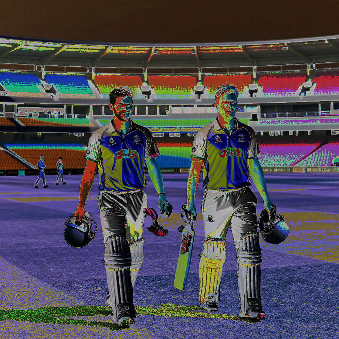 Shadman 99* as Mirpur Light Fails at 74 Overs: Day 2's Real Story Begins at Over 80 Shadman 99* as Mirpur Light Fails at 74 Overs: Day 2's Real Story Begins at Over 80
