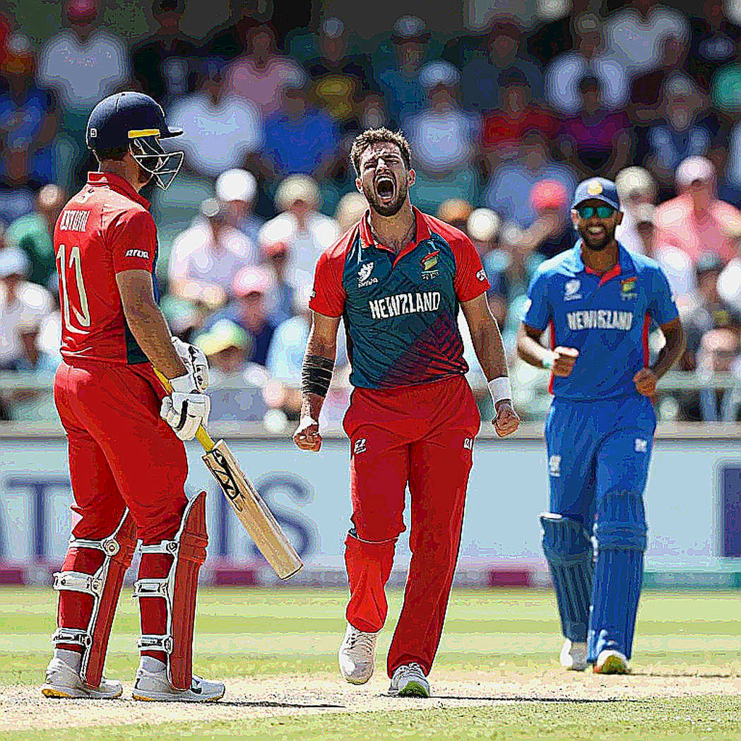 Babar Azam's Form and Pakistan's Tri-Series Final: 118 Runs, Four Innings and a Zero-Fifty Ledger Babar Azam's Form and Pakistan's Tri-Series Final: 118 Runs, Four Innings and a Zero-Fifty Ledger