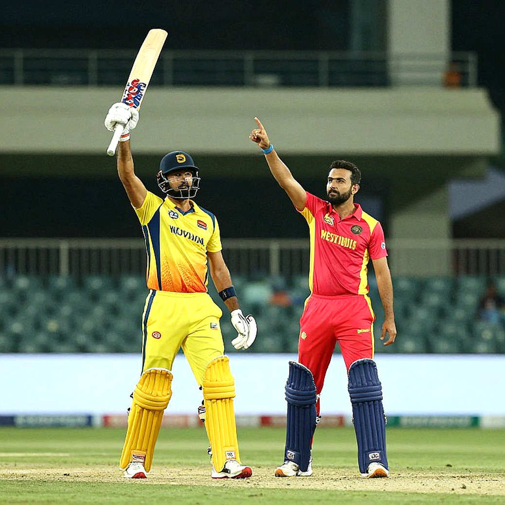 Babar Azam's Form and Pakistan's Tri-Series Final: 118 Runs, Four Innings and a Zero-Fifty Ledger Babar Azam's Form and Pakistan's Tri-Series Final: 118 Runs, Four Innings and a Zero-Fifty Ledger