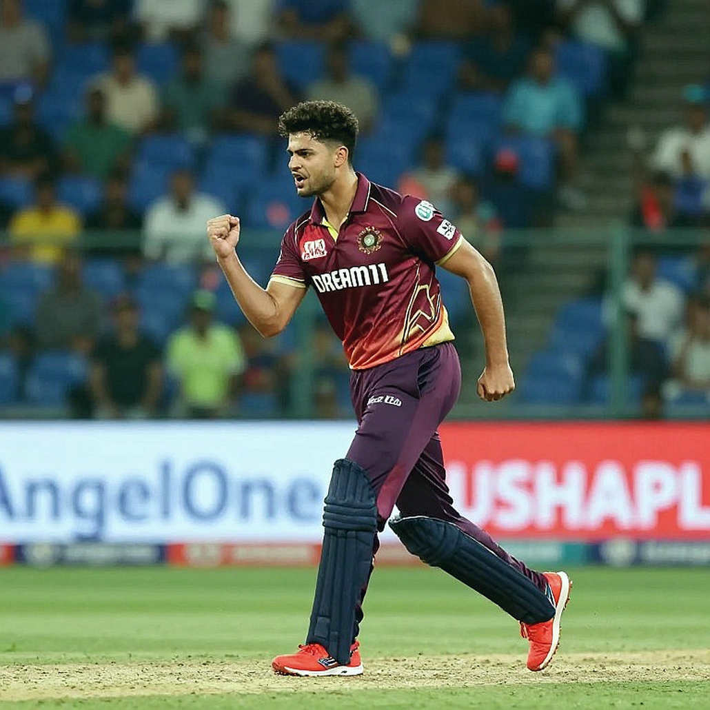 The Hybrid Model Is Not a Compromise, It Is a Price: Auditing the Asia Cup Hosting File The Hybrid Model Is Not a Compromise, It Is a Price: Auditing the Asia Cup Hosting File