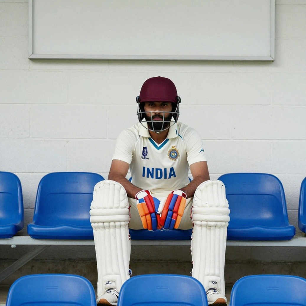 Mustafizur, Rishad and the BBL Window: The Availability Discount Buried in an Auction Price