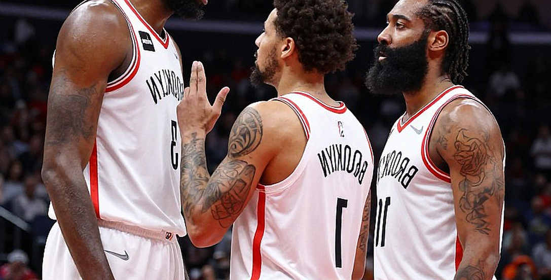 पांच अंक का सवाल: PAOK की 65-62 जीत के अंदर छिपी चेतावनी पांच अंक का सवाल: PAOK की 65-62 जीत के अंदर छिपी चेतावनी