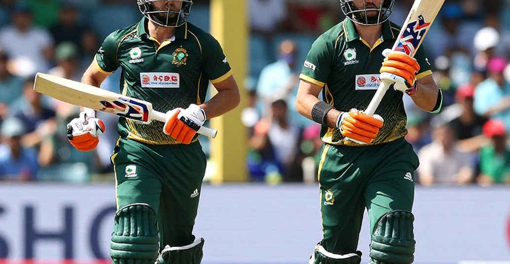 The Real Number Buried in Mirpur's 213/3: The Overs Nobody Printed