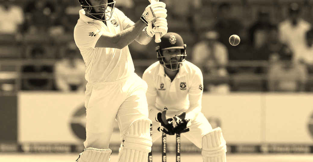 क्राइस्टचर्च का आख़िरी ओवर: 70-5 से जीत तक का हिसाब, और 2-0 का झूठा आराम क्राइस्टचर्च का आख़िरी ओवर: 70-5 से जीत तक का हिसाब, और 2-0 का झूठा आराम