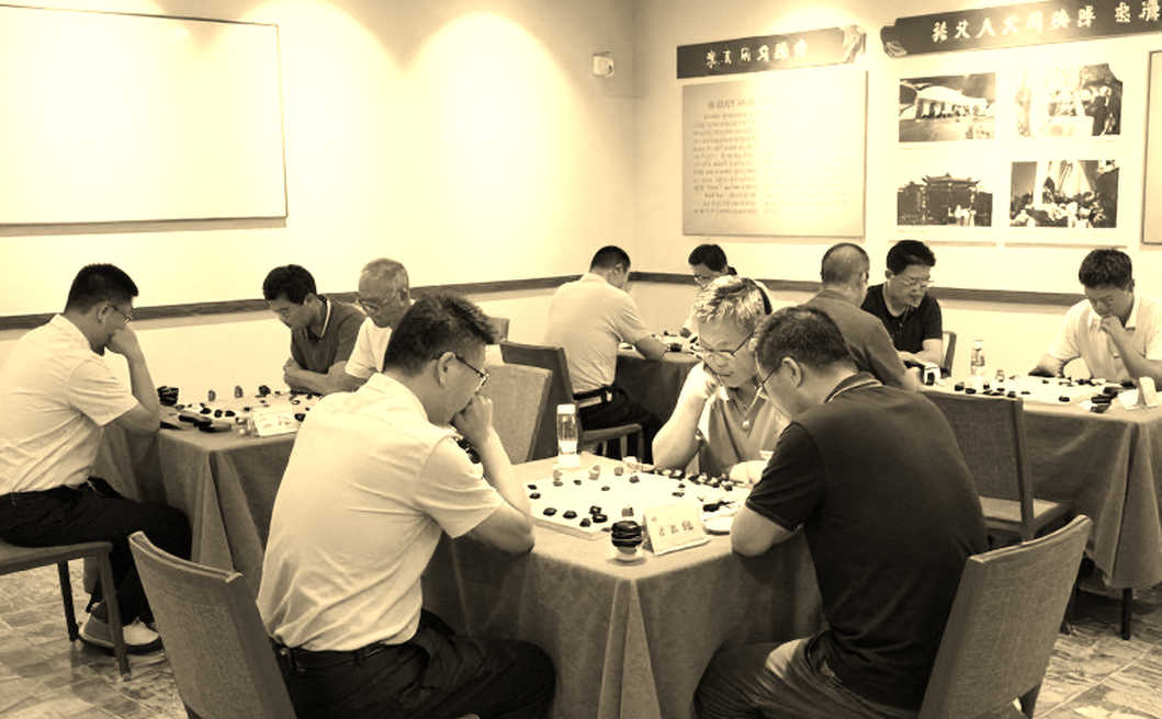 ChessBase Magazine #225: 27 मिनिएचर, 10 ओपनिंग लेख और छह महीने की एक दरार
