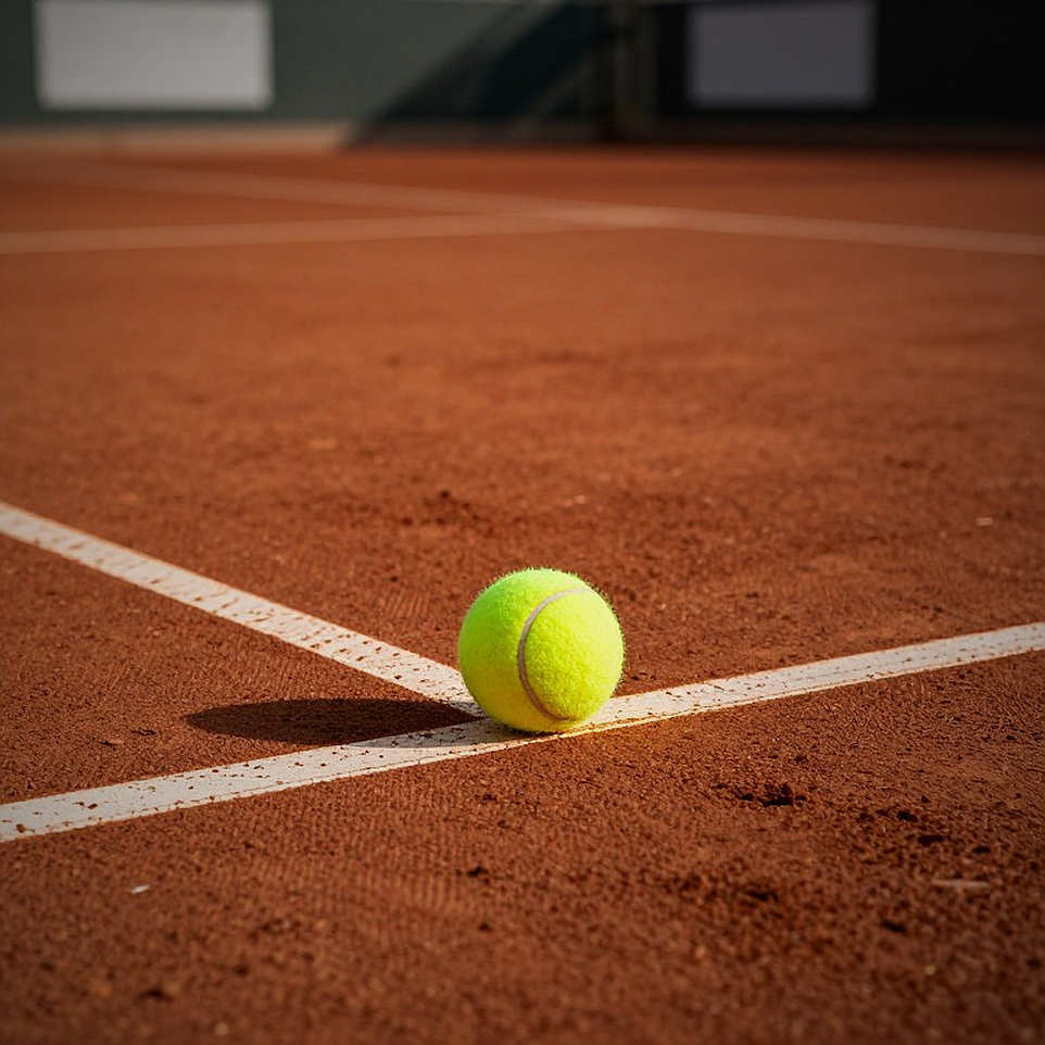 Alcaraz and the Davis Cup: Auditing the Career-Completion Ledger, and the One Column Left Blank