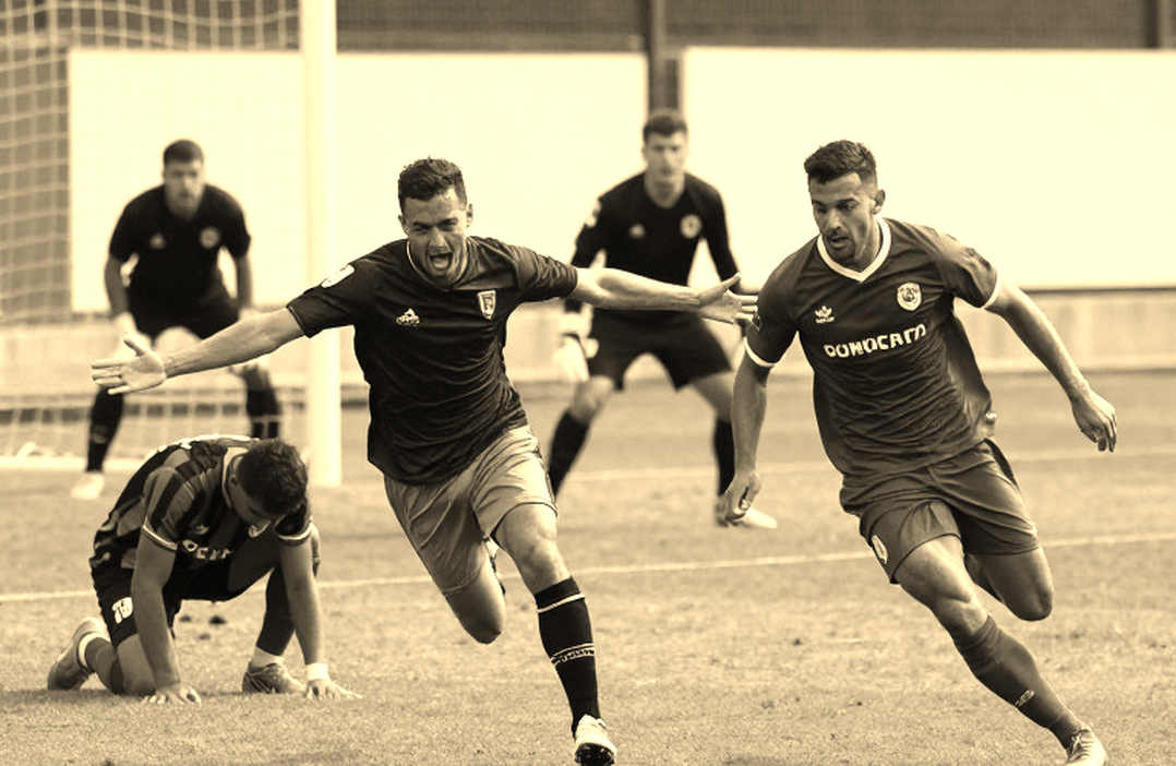 The Empty Column: Where Indian Football Has No Number, It Fills In a Story The Empty Column: Where Indian Football Has No Number, It Fills In a Story