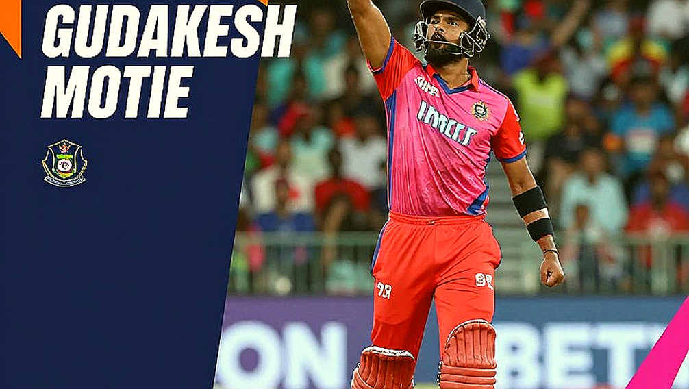 Shanto Said "Conditions" Three Times in One Answer: Bangladesh's Unresolved XI Before Mirpur Shanto Said "Conditions" Three Times in One Answer: Bangladesh's Unresolved XI Before Mirpur