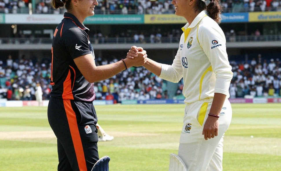 WBBL|12: 38 दिन, 43 मैच और वह बहीखाता जो पहली गेंद से पहले लिखा जा चुका है