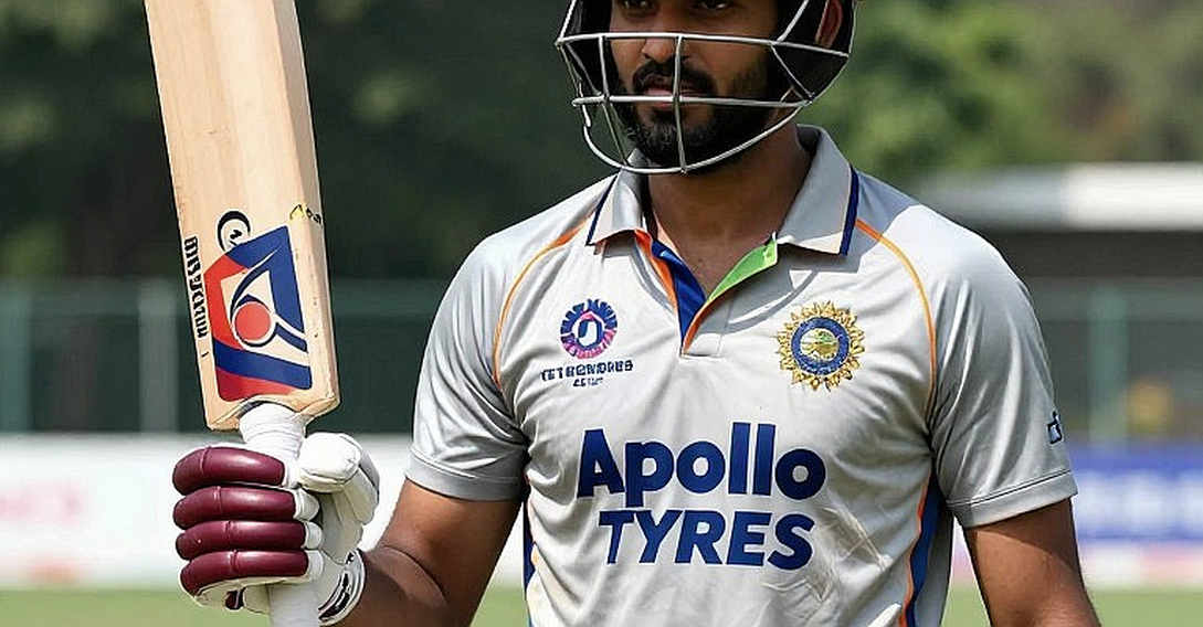 43 ओवर, 99 रन और इनिंग की जीत: पोर्ट एलिजाबेथ में दक्षिण अफ्रीका ने ऑस्ट्रेलिया को कैसे सीरीज में बराबरी पर रोका