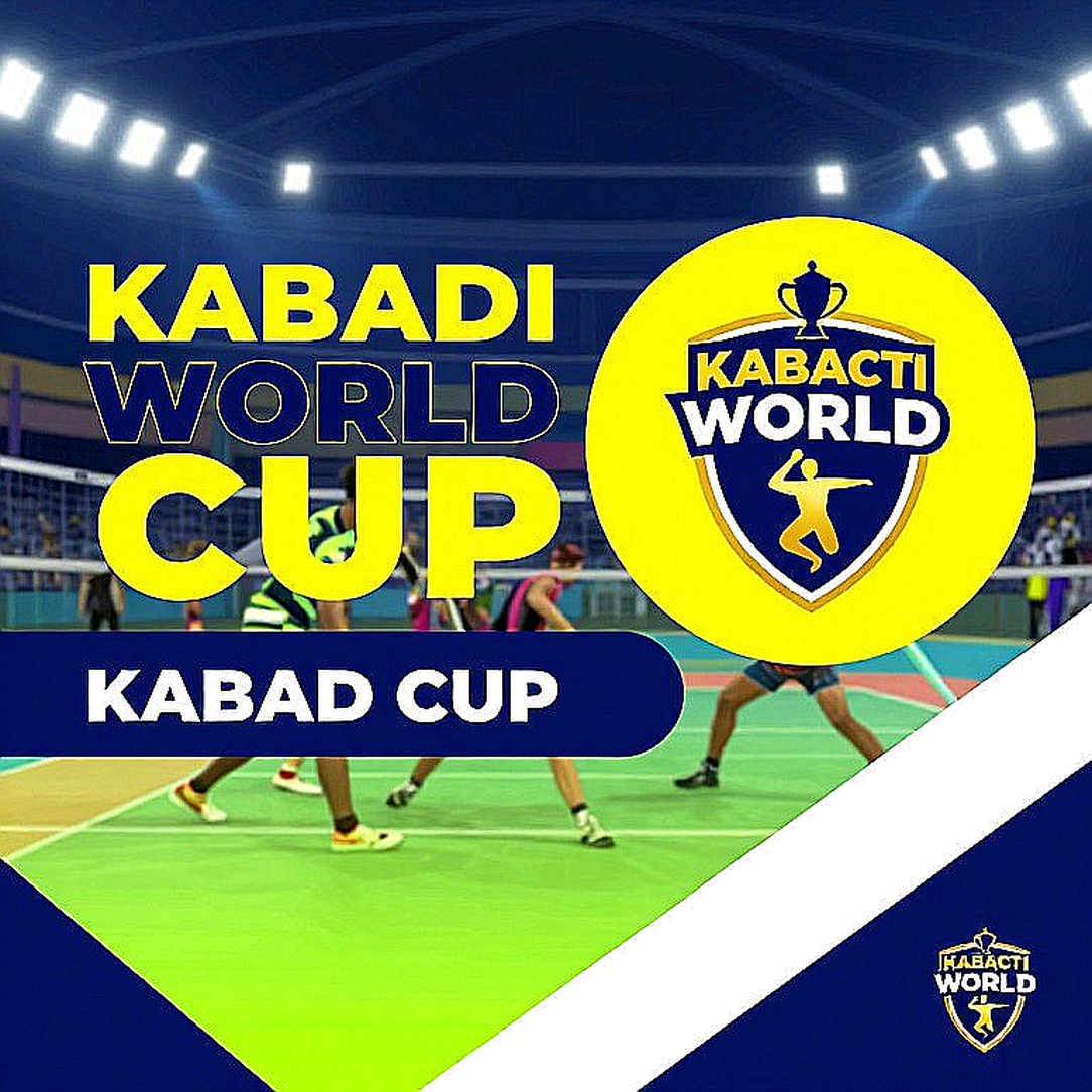 Kabaddi's Incomplete Ledger: We Count 369 Raid Points, Never the Raid Attempts Kabaddi's Incomplete Ledger: We Count 369 Raid Points, Never the Raid Attempts