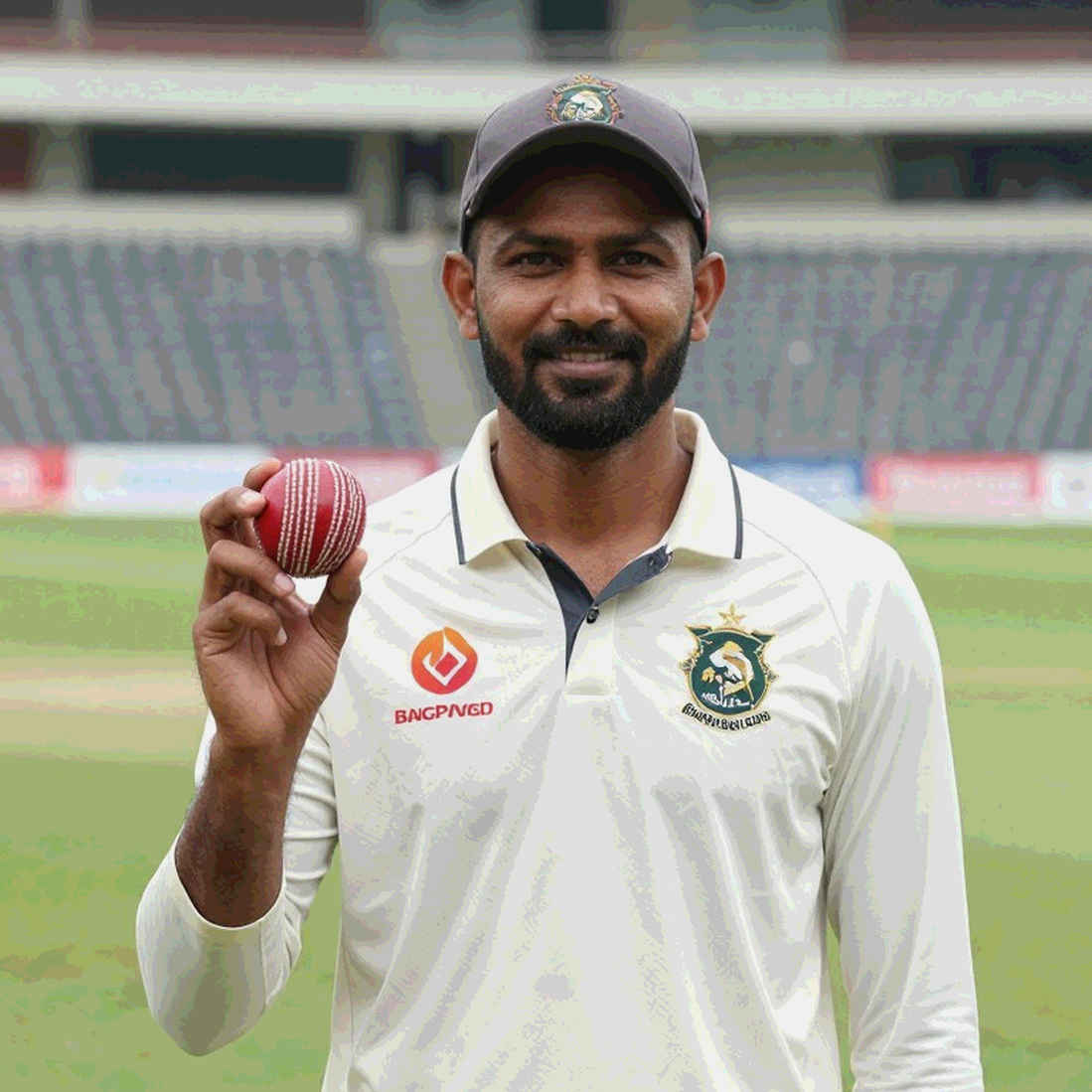 PCB NOC Fee Dispute: Pakistani Players' Participation in Nepal Premier League in Jeopardy PCB NOC Fee Dispute: Pakistani Players' Participation in Nepal Premier League in Jeopardy