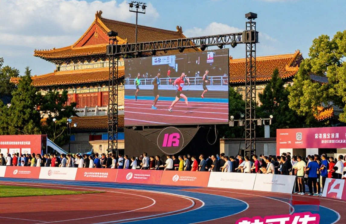 32:32.40 — सिंध का पहला स्वर्ण, और एक ऐसा बहीखाता जिसमें आधे कॉलम ख़ाली हैं 32:32.40 — सिंध का पहला स्वर्ण, और एक ऐसा बहीखाता जिसमें आधे कॉलम ख़ाली हैं