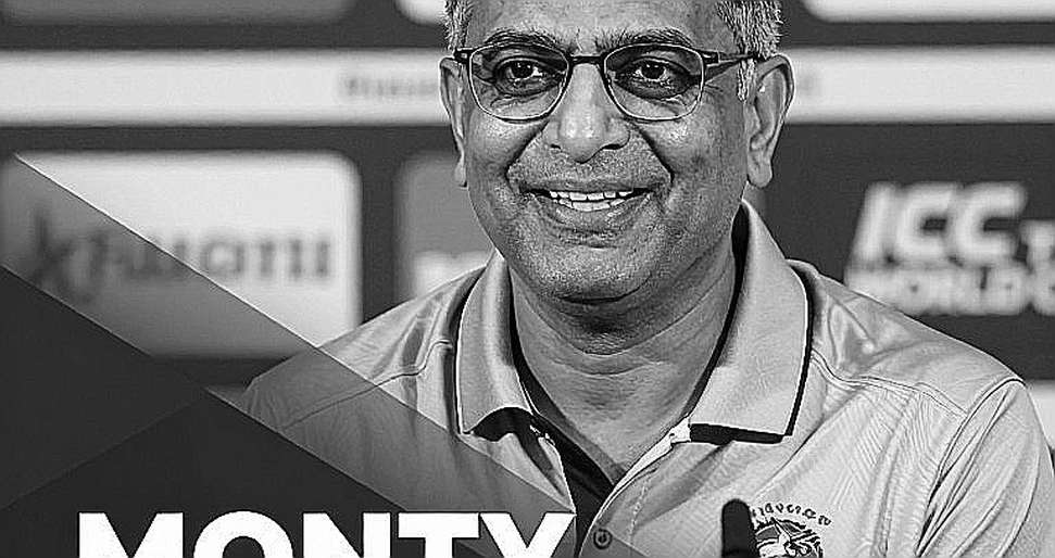 When the Foundation of Sports News Is Empty: The Rising Risk of Zero-Evidence Reporting in Cricket Coverage When the Foundation of Sports News Is Empty: The Rising Risk of Zero-Evidence Reporting in Cricket Coverage
