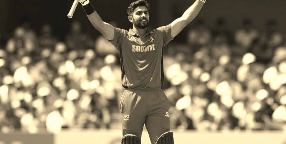 When the Foundation of Sports News Is Empty: The Rising Risk of Zero-Evidence Reporting in Cricket Coverage When the Foundation of Sports News Is Empty: The Rising Risk of Zero-Evidence Reporting in Cricket Coverage