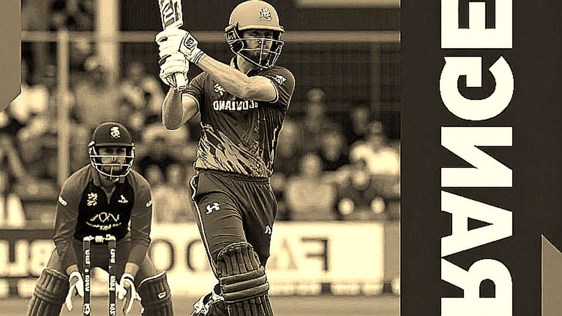 When the Foundation of Sports News Is Empty: The Rising Risk of Zero-Evidence Reporting in Cricket Coverage When the Foundation of Sports News Is Empty: The Rising Risk of Zero-Evidence Reporting in Cricket Coverage