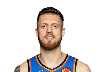 इशाया हार्टेनस्टीन