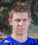 हेनरी हंट