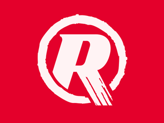 मेलबर्न रेनेगेड्स महिला