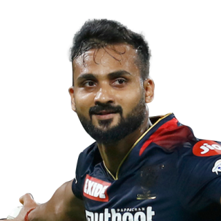 आकाश दीप
