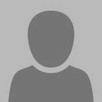 एबोनी हॉस्किन