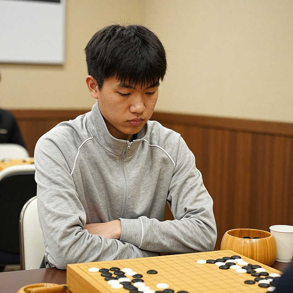 FIDE अध्यक्ष का नाम ग़लत, बॉडी में फ़्रिट्ज़ 20 का ब्रोशर: शतरंज की एक 'खबर' का पोस्टमॉर्टम