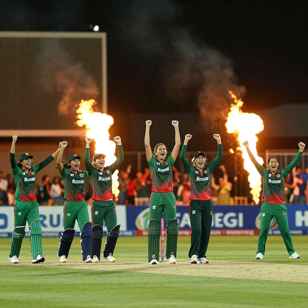 Auditing the Empty File: Where Paper, Numbers and Deadlines Vanish From Cricket Coverage Auditing the Empty File: Where Paper, Numbers and Deadlines Vanish From Cricket Coverage