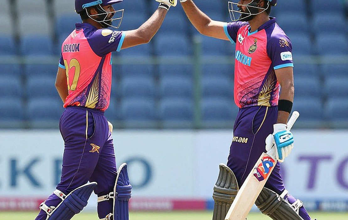 Auditing the Empty File: Where Paper, Numbers and Deadlines Vanish From Cricket Coverage Auditing the Empty File: Where Paper, Numbers and Deadlines Vanish From Cricket Coverage