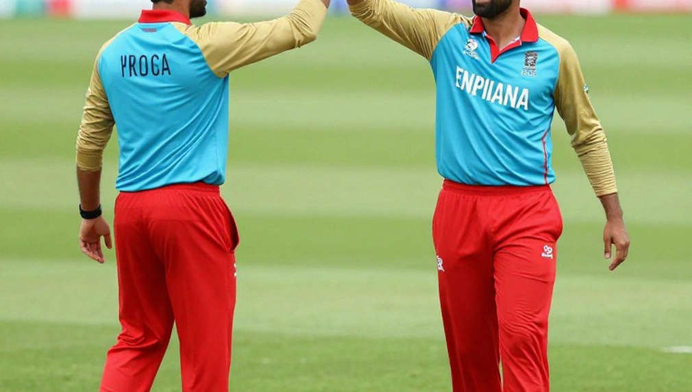 भुवनेश्वर कुमार की वापसी: स्विंग का मौसम, कीकाबुरा का लेप और 12वें ओवर के बाद का सवाल