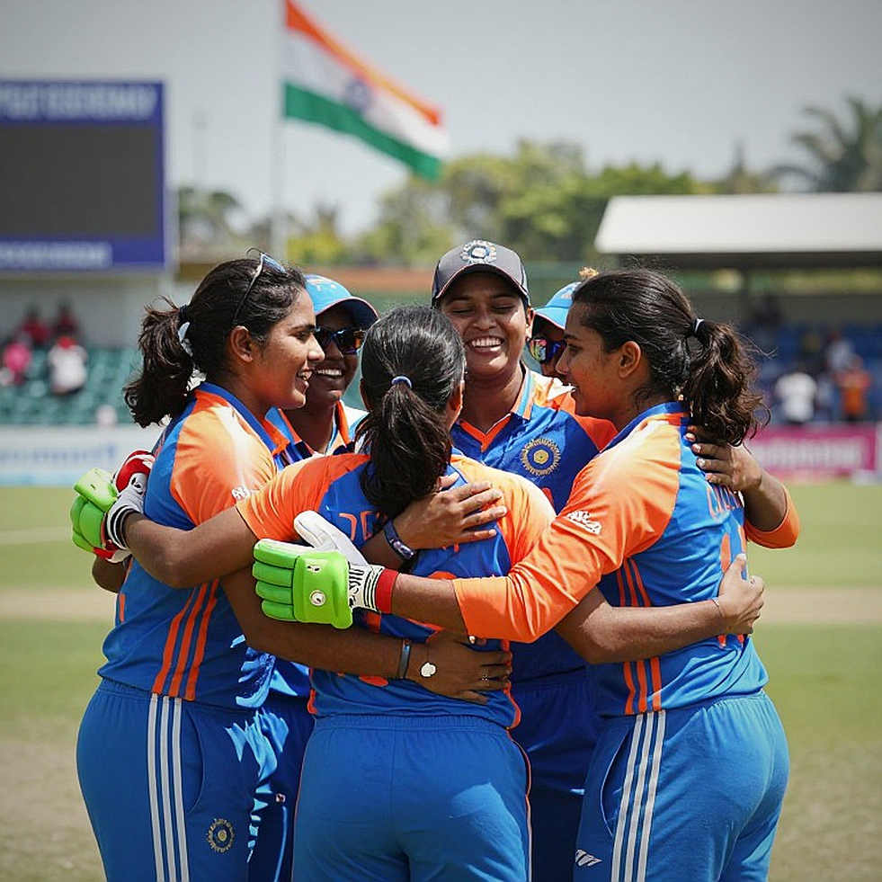 क्राइस्टचर्च T20I: भारत की असली परीक्षा गेंदबाज़ी के जोड़-घटाव में है, बल्लेबाज़ी की ताक़त में नहीं