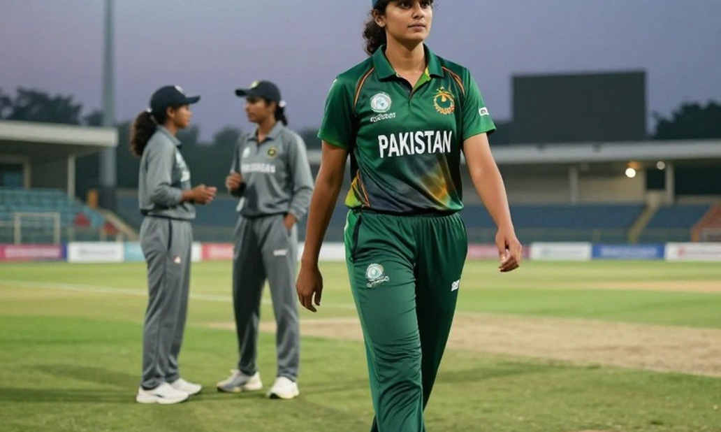 रैंकिंग की चमक और पिच का सन्नाटा: बांग्लादेश-अफगानिस्तान मुकाबले से पहले तस्कीन-शरीफुल की सुर्खियों के पीछे