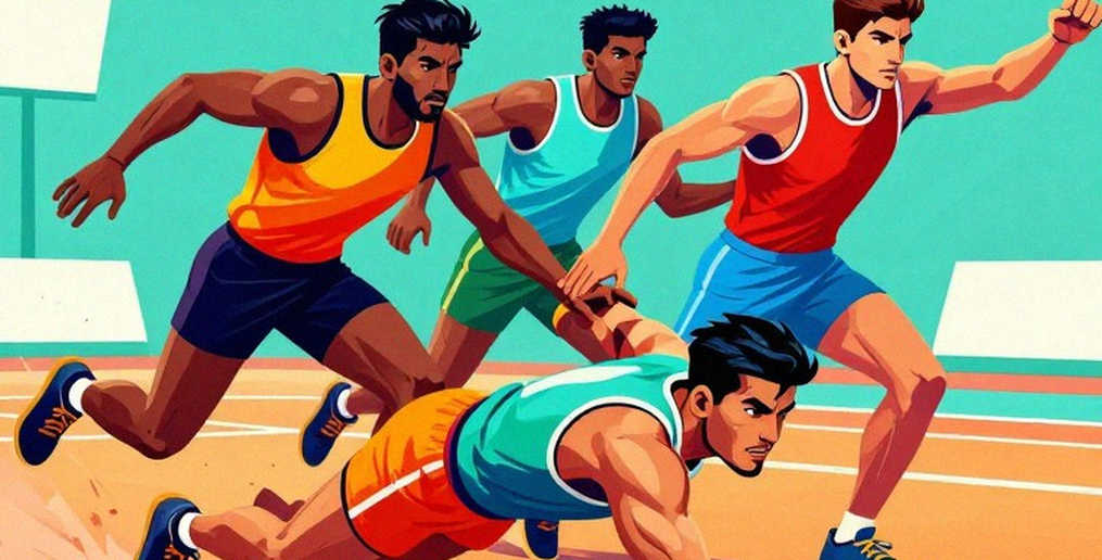 अहमदाबाद का 'मैच 4', भारत का पहला मैच: स्कोरलाइन से पहले टीमशीट पढ़िए अहमदाबाद का 'मैच 4', भारत का पहला मैच: स्कोरलाइन से पहले टीमशीट पढ़िए