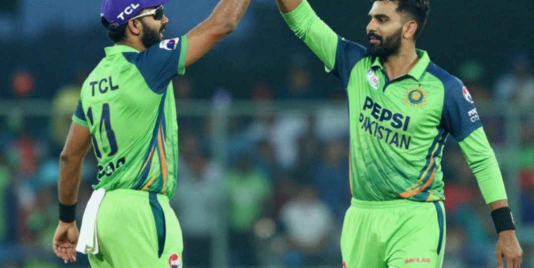 आठ मैच, एक स्लॉट: टीएनटी स्पोर्ट्स की नज़र इंग्लैंड-ऑस्ट्रेलिया दौरे पर, और उस बही में दर्ज एक सुबह आठ मैच, एक स्लॉट: टीएनटी स्पोर्ट्स की नज़र इंग्लैंड-ऑस्ट्रेलिया दौरे पर, और उस बही में दर्ज एक सुबह
