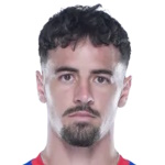 रायन विलियम्स